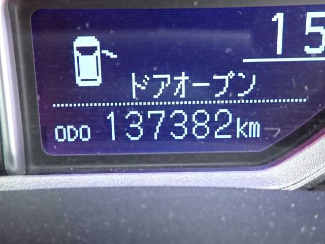 TOYOTA COROLLA FIELDER 2020