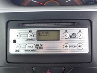 DAIHATSU TANTO 2014