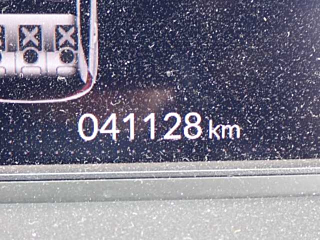 HONDA FIT 2020