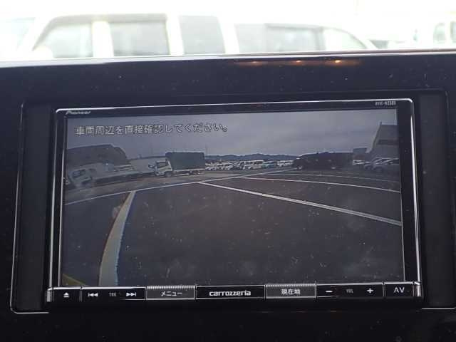 MITSUBISHI EK X 2020