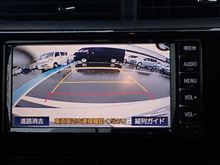 TOYOTA AQUA 2019