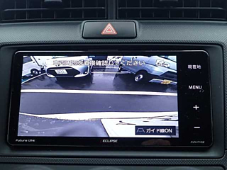 TOYOTA COROLLA FIELDER 2022