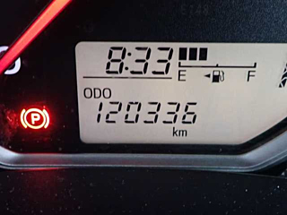 TOYOTA COROLLA FIELDER 2022