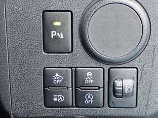DAIHATSU MIRA E S 2019