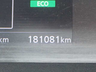 NISSAN SERENA 2018