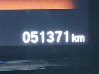HONDA SHUTTLE 2022