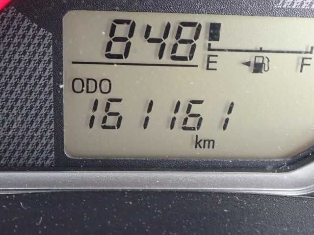 TOYOTA COROLLA AXIO 2016