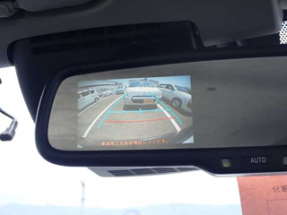 TOYOTA PROBOX 2020