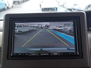 HONDA N BOX 2022