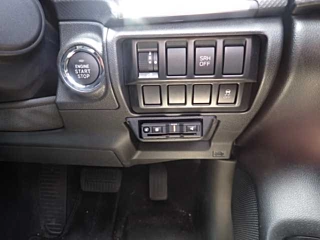 SUBARU FORESTER 2021