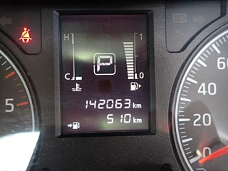 NISSAN CARAVAN VAN 2020