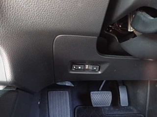 HONDA FIT 2022