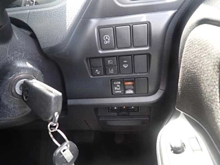 TOYOTA VOXY 2020