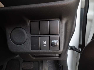 SUZUKI ALTO 2020