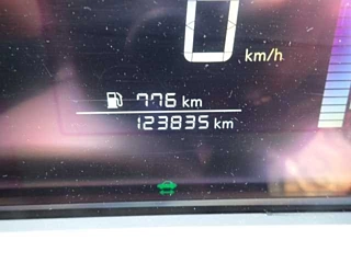 NISSAN NOTE 2022