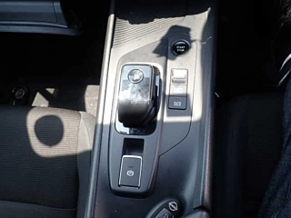 NISSAN NOTE 2022