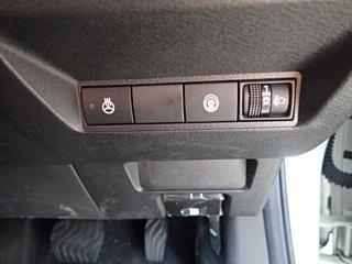 NISSAN NOTE 2022