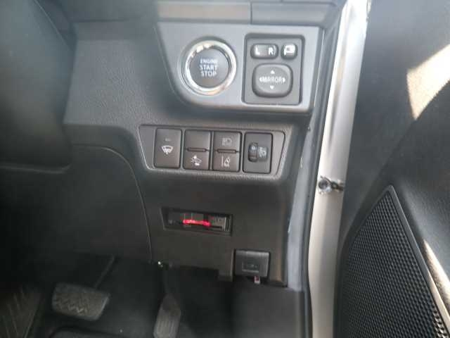 TOYOTA COROLLA AXIO 2020