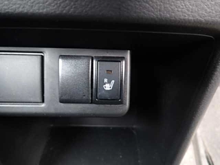SUZUKI ALTO 2020