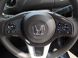 HONDA N BOX 2022