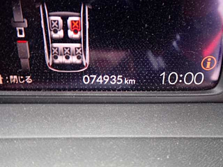 HONDA FIT 2020