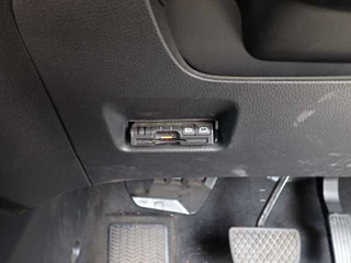 HONDA FIT 2020