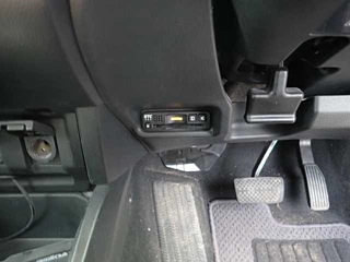 HONDA FIT 2018
