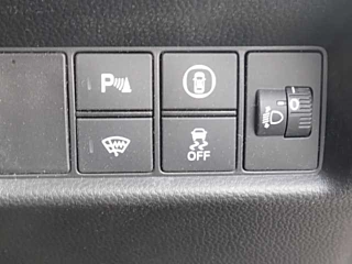 HONDA FIT 2022