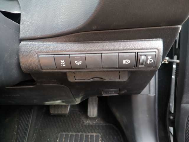 TOYOTA COROLLA TOURING 2022