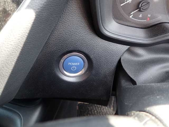 TOYOTA COROLLA TOURING 2022