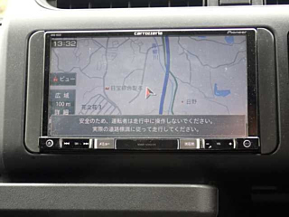 TOYOTA PROBOX 2016