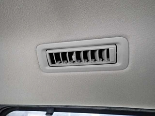 TOYOTA NOAH 2020