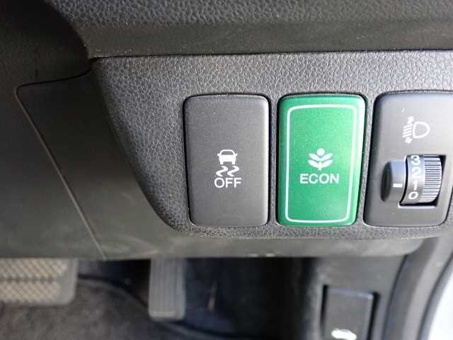 HONDA FIT SHUTTLE 2014