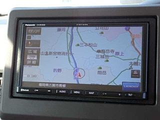 HONDA N BOX 2019