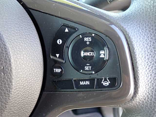 HONDA N BOX 2019