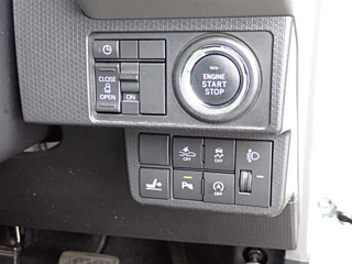 DAIHATSU TANTO 2020