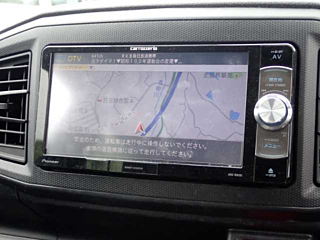 DAIHATSU MIRA E S 2018