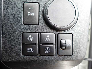 DAIHATSU MIRA E S 2020