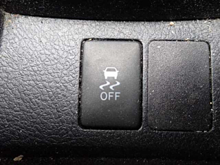 TOYOTA COROLLA FIELDER 2014