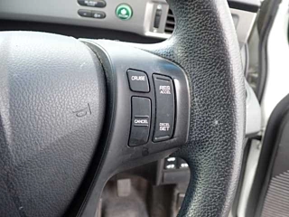HONDA FREED 2016