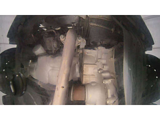 HONDA N WGN 2015
