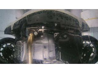 SUZUKI WAGON R 2025