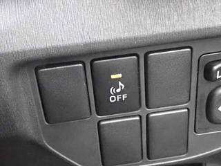 TOYOTA PRIUS 2014