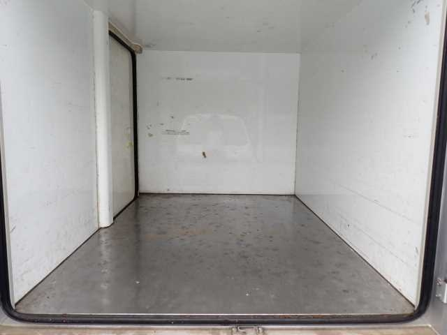 NISSAN CLIPPER TRUCK 2015