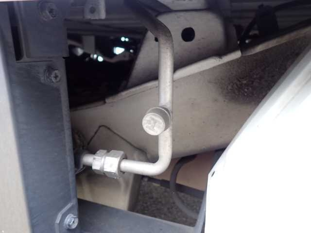 DAIHATSU HIJET TRUCK 2020