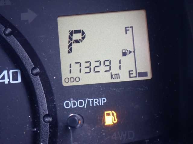 DAIHATSU HIJET TRUCK 2020