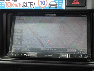 DAIHATSU HIJET VAN 2019