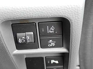 HONDA N VAN 2019