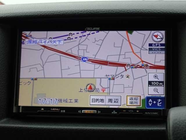 NISSAN CARAVAN VAN 2017