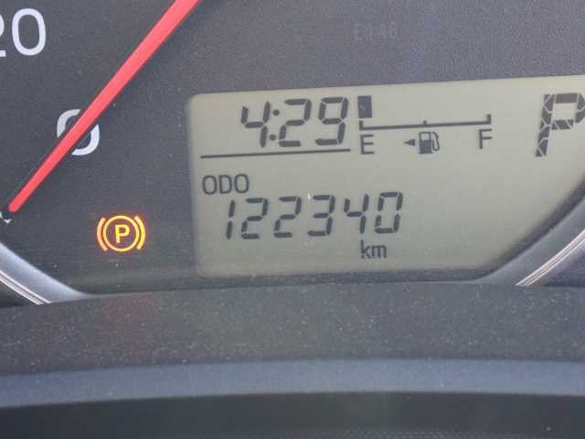 TOYOTA COROLLA FIELDER 2020